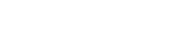 Décima Igreja Presbiteriana de Uberlândia